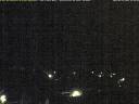 Vorschaubild von 15.06.2025 23:19