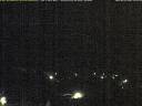 Vorschaubild von 15.06.2025 23:22