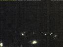 Vorschaubild von 15.06.2025 23:24