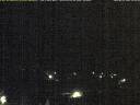 Vorschaubild von 15.06.2025 23:26