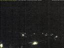 Vorschaubild von 15.06.2025 23:27