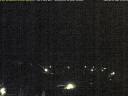 Vorschaubild von 15.06.2025 23:28