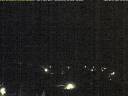 Vorschaubild von 15.06.2025 23:29