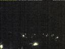 Vorschaubild von 15.06.2025 23:29