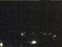 Vorschaubild von 15.06.2025 23:31