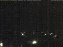 Vorschaubild von 15.06.2025 23:31