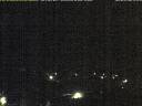 Vorschaubild von 15.06.2025 23:32