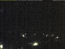 Vorschaubild von 15.06.2025 23:32