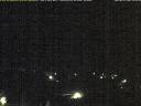 Vorschaubild von 15.06.2025 23:33