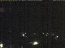 Vorschaubild von 15.06.2025 23:34