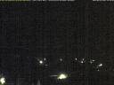 Vorschaubild von 15.06.2025 23:34
