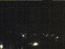 Vorschaubild von 15.06.2025 23:35