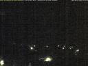 Vorschaubild von 15.06.2025 23:35