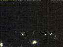 Vorschaubild von 15.06.2025 23:36