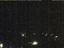 Vorschaubild von 15.06.2025 23:36