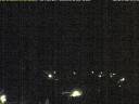 Vorschaubild von 15.06.2025 23:37