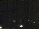 Vorschaubild von 15.06.2025 23:37