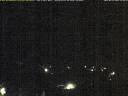 Vorschaubild von 15.06.2025 23:38