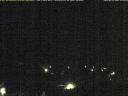 Vorschaubild von 15.06.2025 23:39