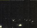 Vorschaubild von 15.06.2025 23:39