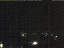 Vorschaubild von 15.06.2025 23:40