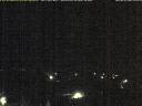 Vorschaubild von 15.06.2025 23:41