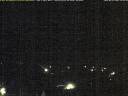 Vorschaubild von 15.06.2025 23:41