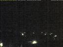 Vorschaubild von 15.06.2025 23:42
