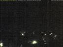 Vorschaubild von 15.06.2025 23:43
