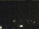 Vorschaubild von 15.06.2025 23:44