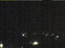 Vorschaubild von 15.06.2025 23:45