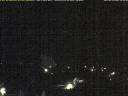 Vorschaubild von 15.06.2025 23:45