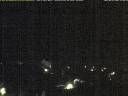 Vorschaubild von 15.06.2025 23:46