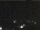 Vorschaubild von 15.06.2025 23:46