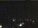 Vorschaubild von 15.06.2025 23:47