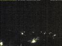Vorschaubild von 15.06.2025 23:47