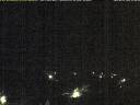 Vorschaubild von 15.06.2025 23:48