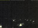 Vorschaubild von 15.06.2025 23:48