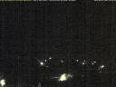 Vorschaubild von 15.06.2025 23:49