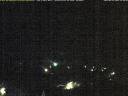 Vorschaubild von 15.06.2025 23:50