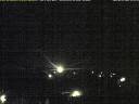 Vorschaubild von 15.06.2025 23:57