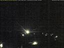 Vorschaubild von 15.06.2025 23:58