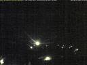 Vorschaubild von 15.06.2025 23:58