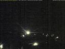 Vorschaubild von 15.06.2025 23:59