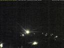 Vorschaubild von 15.06.2025 23:59