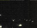 Vorschaubild von 03.07.2025 00:07