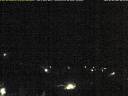 Vorschaubild von 03.07.2025 00:15