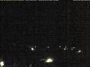 Vorschaubild von 03.07.2025 00:41