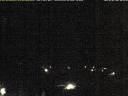 Vorschaubild von 03.07.2025 00:45