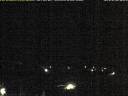 Vorschaubild von 03.07.2025 00:45